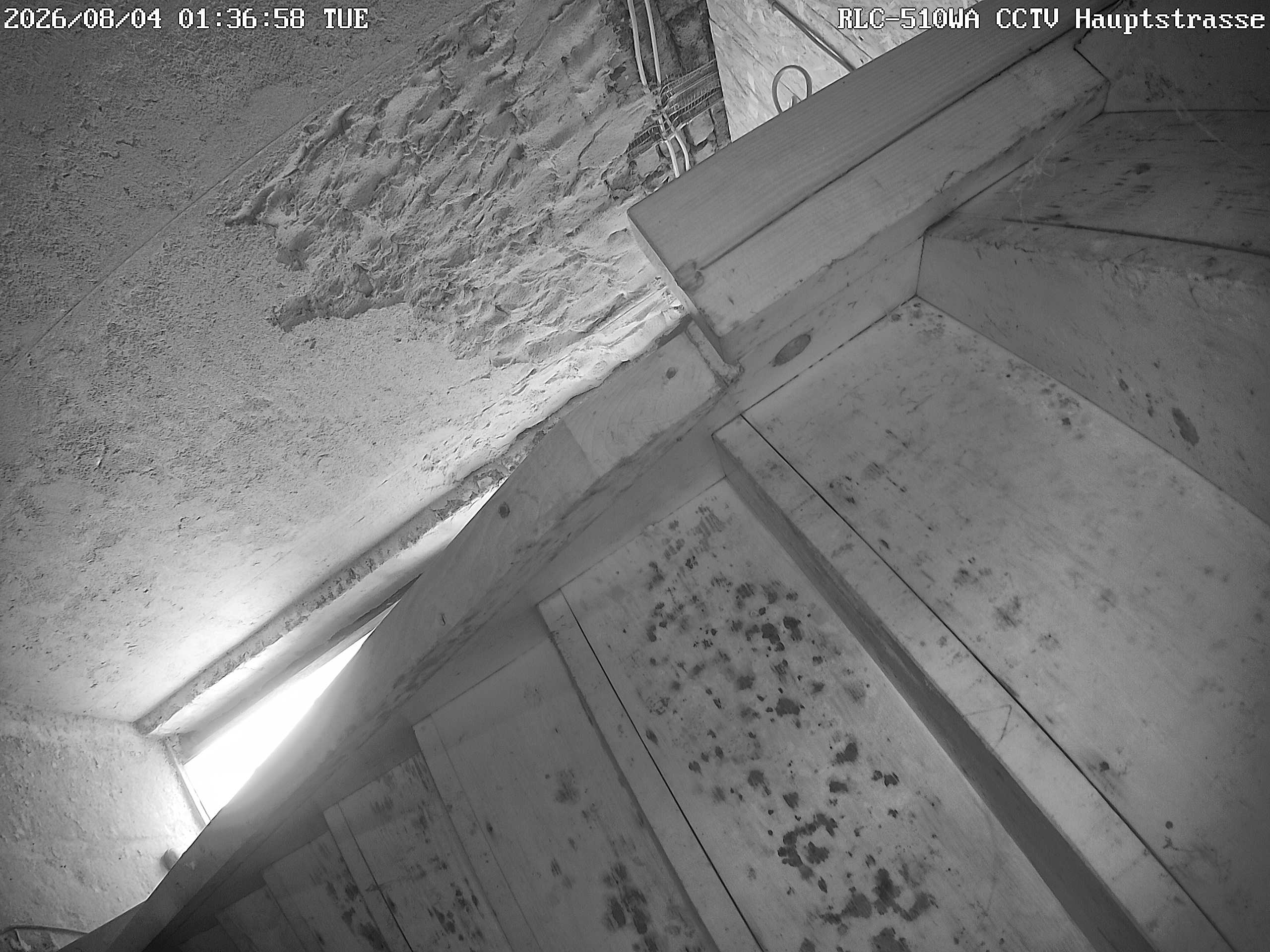 RLC-510WA CCTV Hauptstrasse_00_20260804013658.jpg
